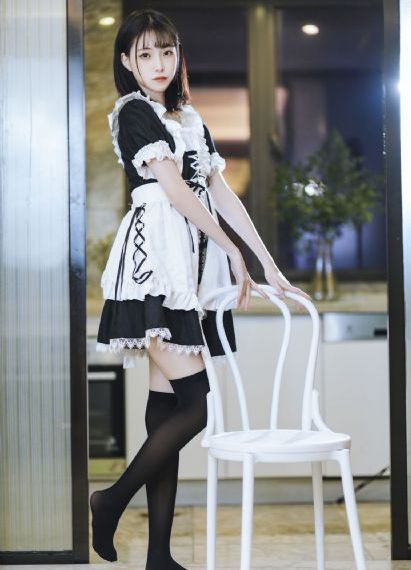 精品99无码一区二区三区古装_BD英语免费观看超清