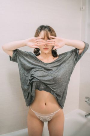 美女做暖暖免费观看视频_国内精品91最新在线观看
