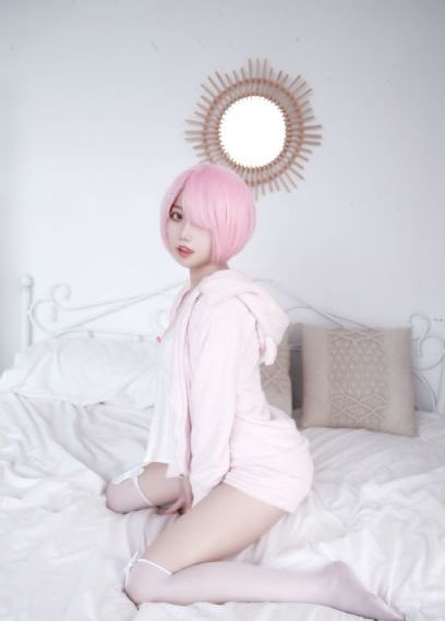 午夜dj视频观看在线播放www_4K在线播放观看