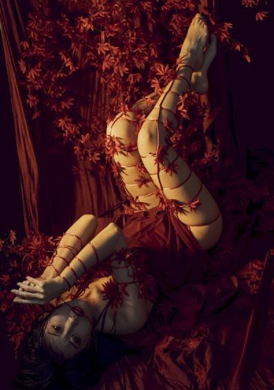 亚洲男女在线观看视频_蓝光动漫免费观看