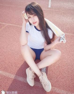 yellow高清无码_免费高清在线观看