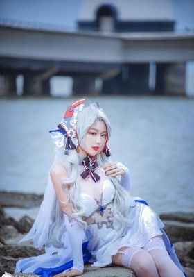 100国产精品人妻无码_国产剧电影在线观看