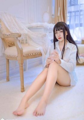 男人到天堂去a线在线观看_高清完整在线观看
