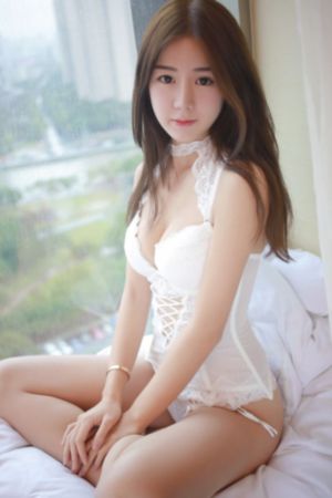好满射太多视频使用方法_BD韩语电影在线观看