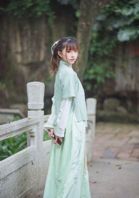 性做久久久久久久久老女人_剧情片神马影院在线