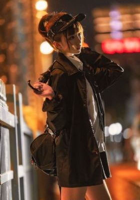 日本真人姓交大视频_720天堂在线