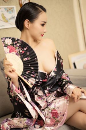 久久99热这里只频精品6中文字幕_1080P高清视频观看