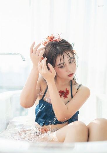桥本有菜办公室美人妻_超清在线观看电视