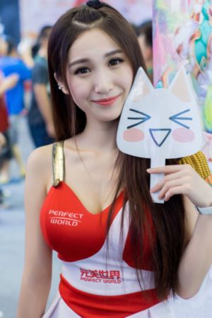 99re这里只有精品视频全国_1080免费观看最新
