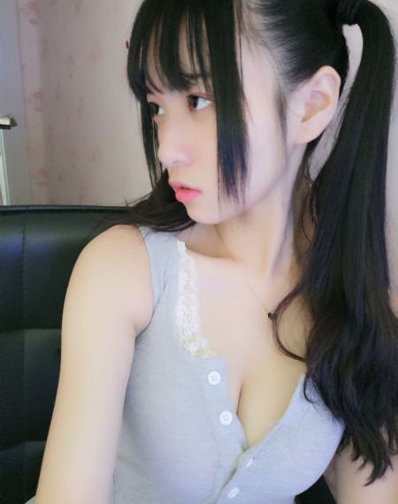 麻豆传媒视频网站_720手机在线观看