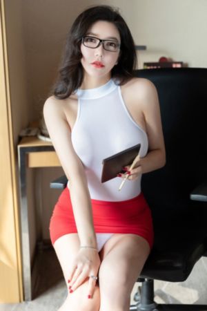 亲爱的孩子们40集免费观看_BD国语免费电视剧