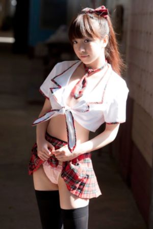 永久免费看免费无码视频_1080P全集免费播放