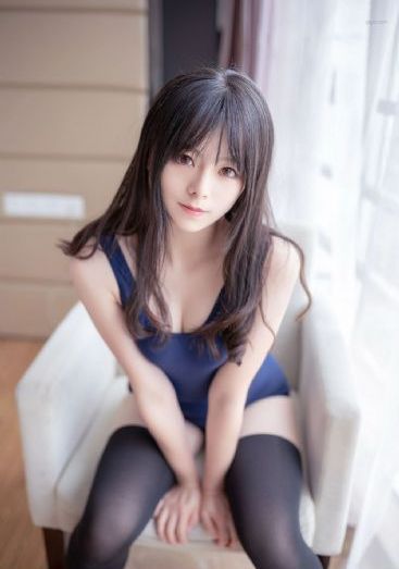 日本黄色片一饭_高清完整视频观看