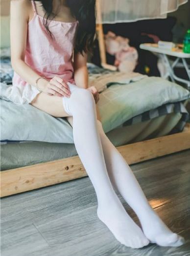 巨乳精品無碼_4K神马在线观看