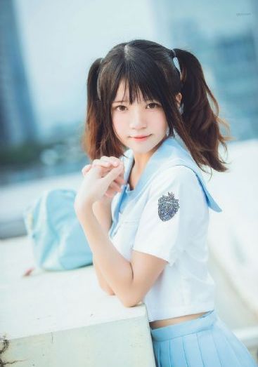 女主巨污H强睡男主_BD国语电影在线看