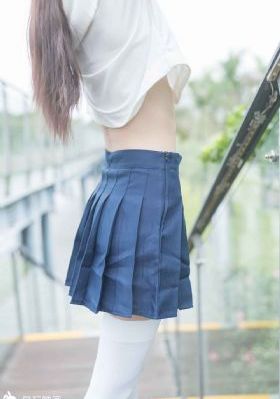 本地卖淫自拍偷拍视频_国产在线观看