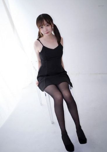 夜晚必备app下载直播_1080P在线视频观看