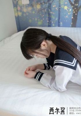 国产高清丝袜在线一区_BD国语免费全集观看