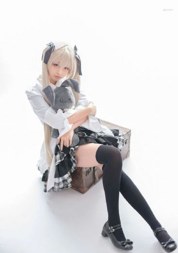 制服丝袜亚洲色图_剧情片电影完整版在线观看
