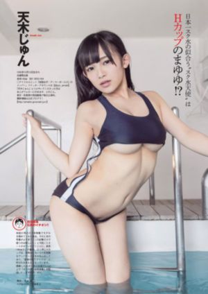 自拍1区_BD英语电影免费在线