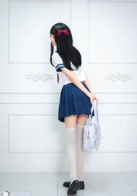 被同学征服的巨ru嘛嘛小说_1080PHD高清在线观看