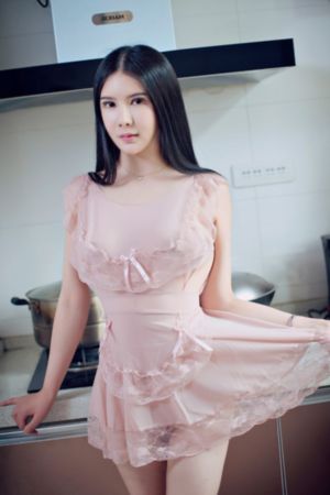 日韩欧美1区2区_BD在线观看电视