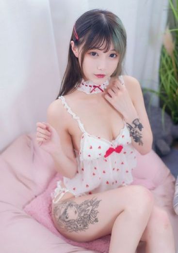 欧美经典影片视频网站_BD电影完整版