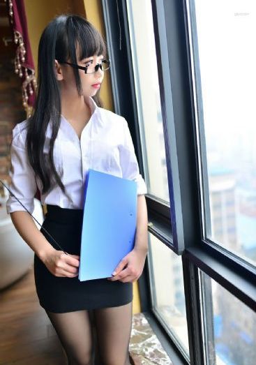 大伊香蕉精品视频软件的特点_蓝光天堂在线
