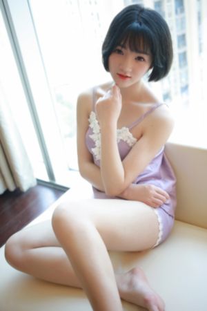 最新美腿丝袜无码_1080日韩电影在线