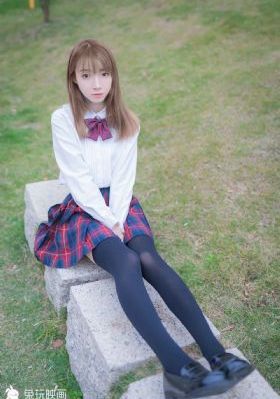 黄鳝女主播完整视频_DVD在线播放