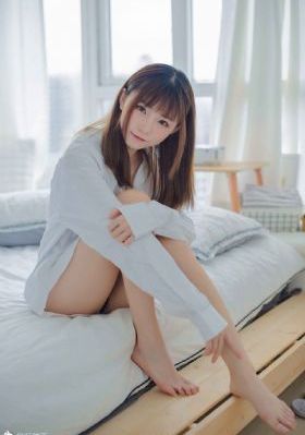 冲田杏梨中出AV在线观看_蓝光在线观看高清