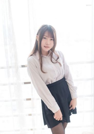 免费看男男www网站入口在线_超清电影全集观看
