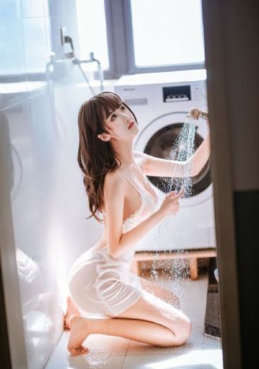 台湾免费Av一区二区三区_中文字幕在线观看
