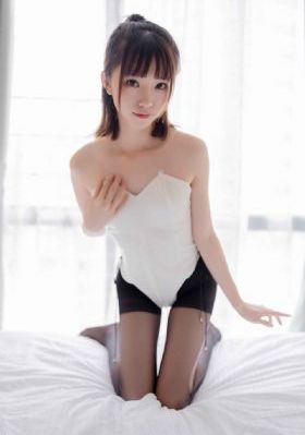 久久久无码国产精品免费不卡_乱人伦精品视频在线观看