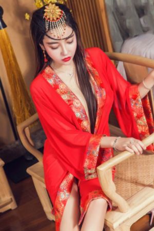 秘书被老板sm调教_高清免费电影观看