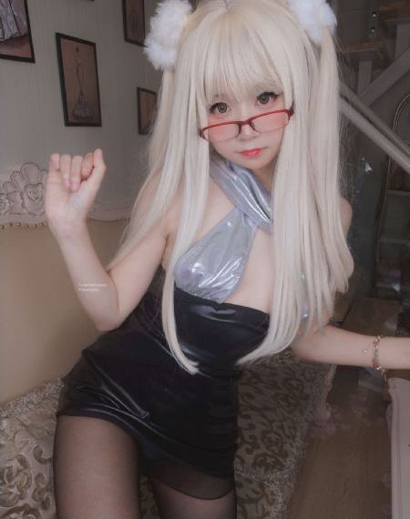 秋霞精品_视频大全成人直接看