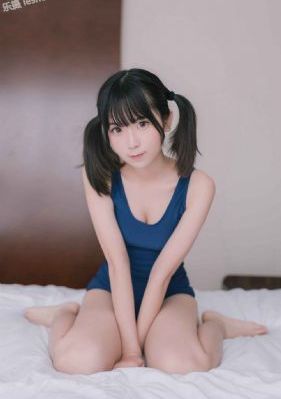 高潮tickle捆绑玩弄丨VK_无删减在线播放