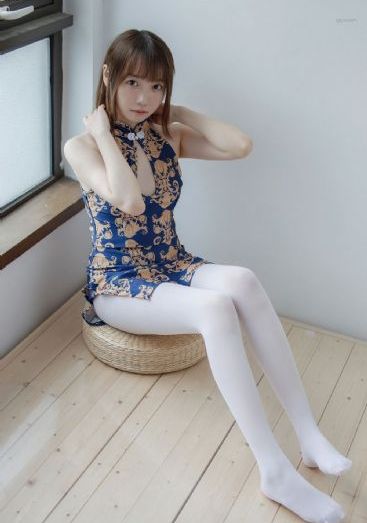 魔乳秘剑帖在线看无修改_视频全集