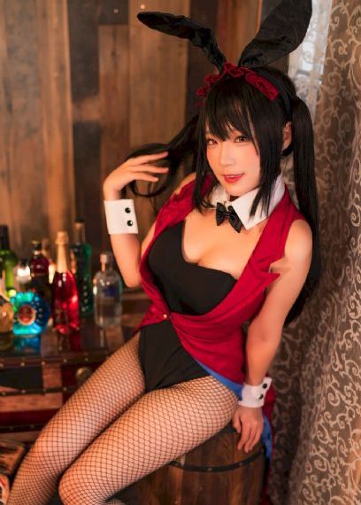 一级黄色美女片_剧情片BD在线观看