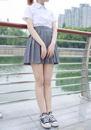 哎呀短视频app_1080P在线手机播放