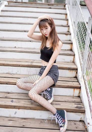 东欧性满足少妇HD_BD韩语在线手机播放