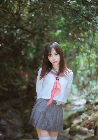 中美关系缓和的背景_蓝光动漫在线观看