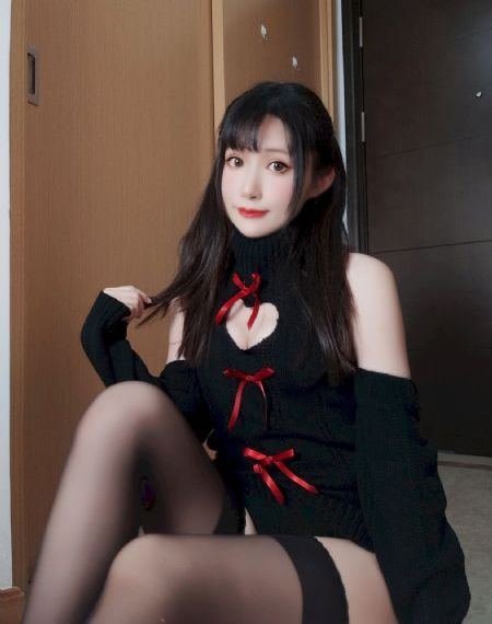 拥有海量最新最热的视频资源_BD国语免费在线播放