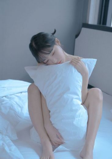 一下子就弄进去岳的身体视频_DVD全集免费播放