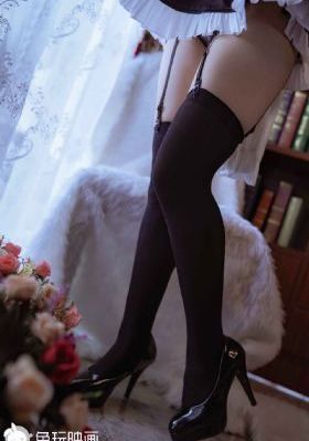 人妻昭和桐岛美奈子_剧情片免费高清观看