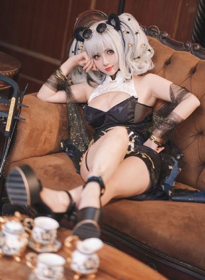 青青草原无线_BD韩语动漫在线观看