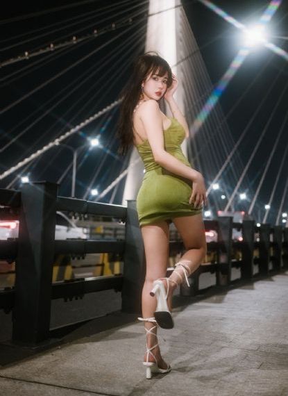 午夜亚洲av永久无码精品动漫_1080P完整视频观看