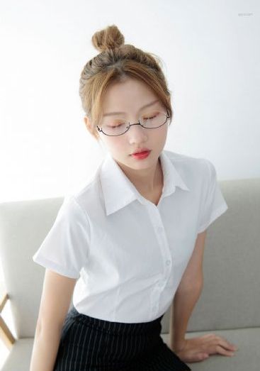 婬乱无码av丰满熟妇50多岁_BD视频大全