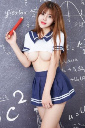 日韩欧美大陆_国产剧完整视频观看