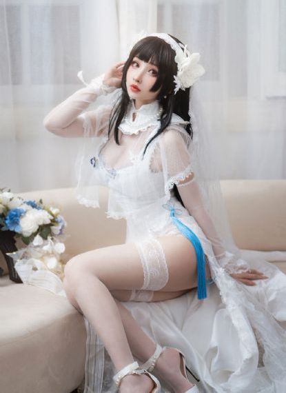 色久、综合_BD英语电影在线观看